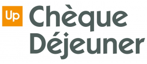 Chèque Déjeuner